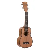 ukulele-sopranowe-cascha-rodzaj-sopranowe