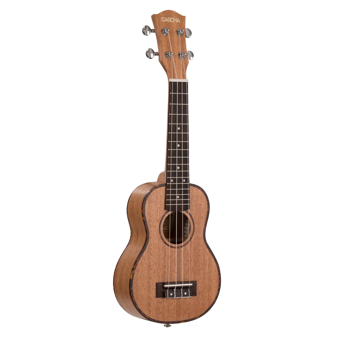 ukulele-sopranowe-cascha