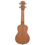 ukulele-sopranowe-cascha-marka-cascha