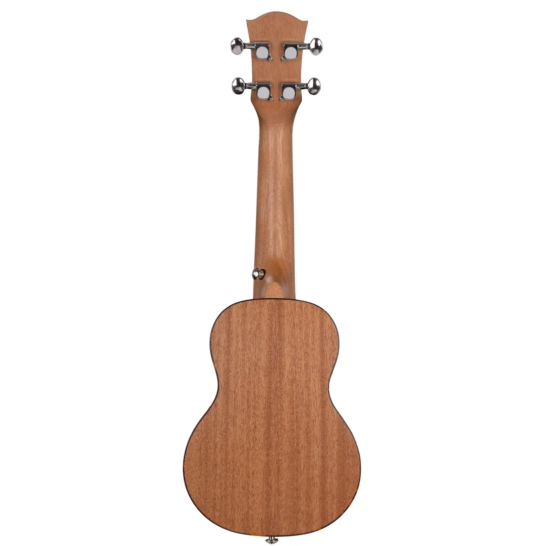 ukulele-sopranowe-cascha-rodzaj-sopranowe