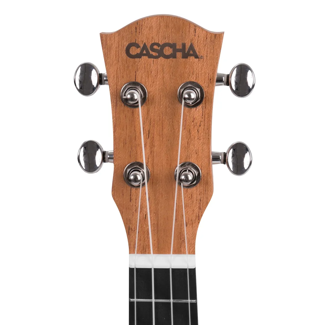 ukulele-sopranowe-cascha
