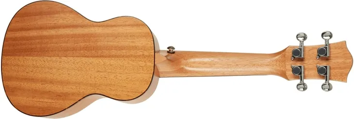 ukulele-sopranowe-cascha-boki-mahon