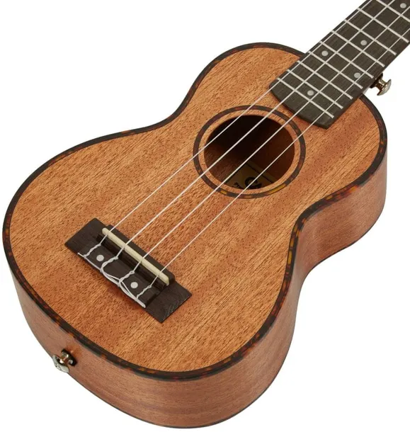 ukulele-sopranowe-cascha-tyl-mahon