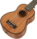 ukulele-sopranowe-cascha-tyl-mahon
