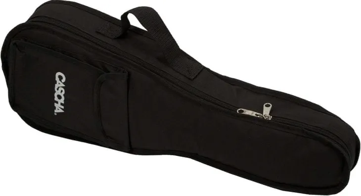 ukulele-sopranowe-cascha-nazwa-koloru-producenta-natural-mahogany