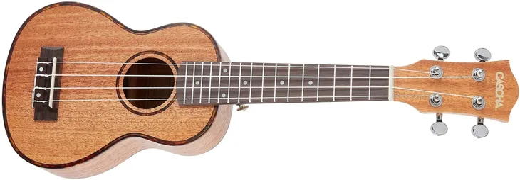 ukulele-sopranowe-cascha-kod-producenta-hh-2026