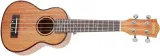 ukulele-sopranowe-cascha-kod-producenta-hh-2026