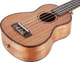 ukulele-sopranowe-cascha-model-ukulele-sopranowe-premium