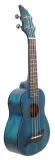 ukulele-sopranowe-flycat-rodzaj-sopranowe