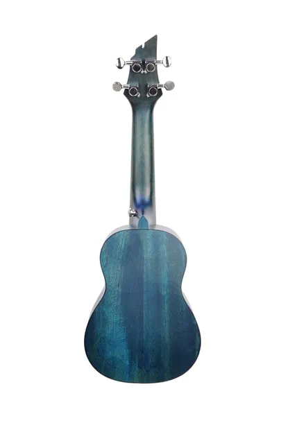 ukulele-sopranowe-flycat-marka-flycat