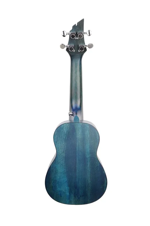 ukulele-sopranowe-flycat-rodzaj-sopranowe