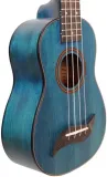 ukulele-sopranowe-flycat-kolor-niebieski
