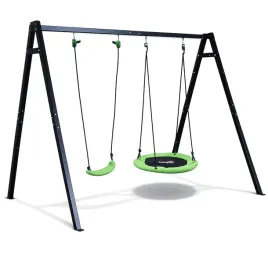 hustawka-ogrodowa-wolnostojaca-lean-toys-100-x-100cm