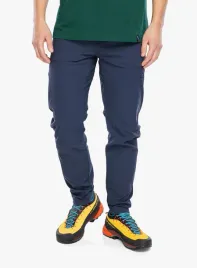 spodnie-wspinaczkowe-la-sportiva-talus-pant-night-sky-chalk-s