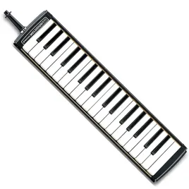 melodyka-suzuki-m-37-c-46-cm