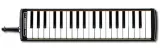 suzuki-m-37c-melodyka-czarna-37-klawiszy-pokrowiec-kod-producenta-m-37-c