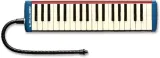 suzuki-m-37c-melodyka-czarna-37-klawiszy-pokrowiec-dlugosc-46-cm
