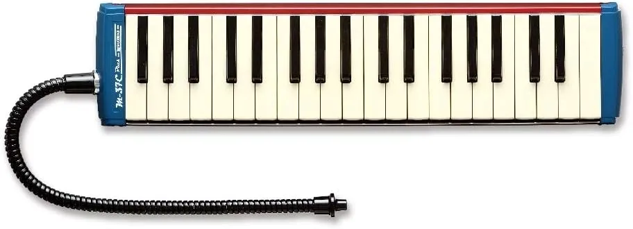 suzuki-m-37c-melodyka-czarna-37-klawiszy-pokrowiec-kod-producenta-m-37-c