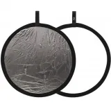 blenda-glareone-2w1-110cm-rozmiar-do-110cm