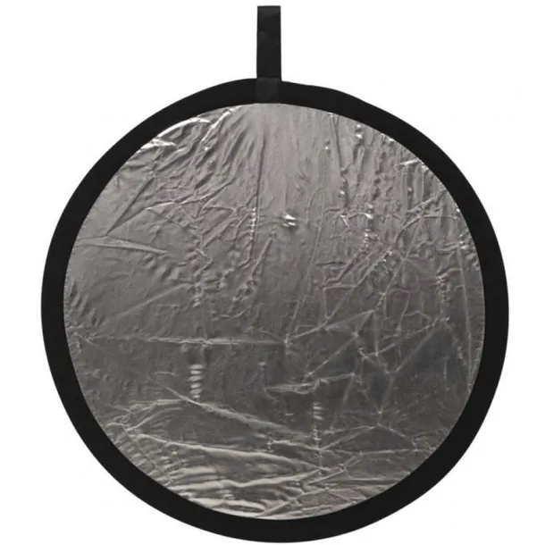 blenda-glareone-2w1-110cm-typ-2-w-1