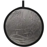 blenda-glareone-2w1-110cm-typ-2-w-1