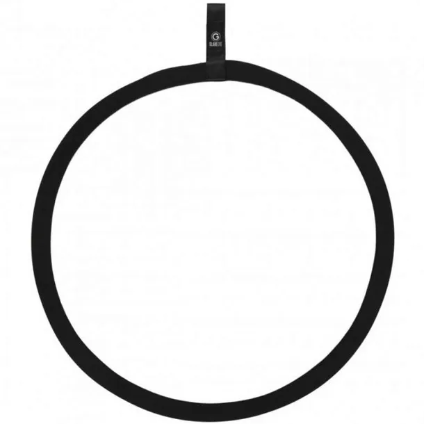 blenda-glareone-2w1-110cm-waga-z-opakowaniem-0-1-kg