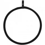 blenda-glareone-2w1-110cm-waga-z-opakowaniem-0-1-kg