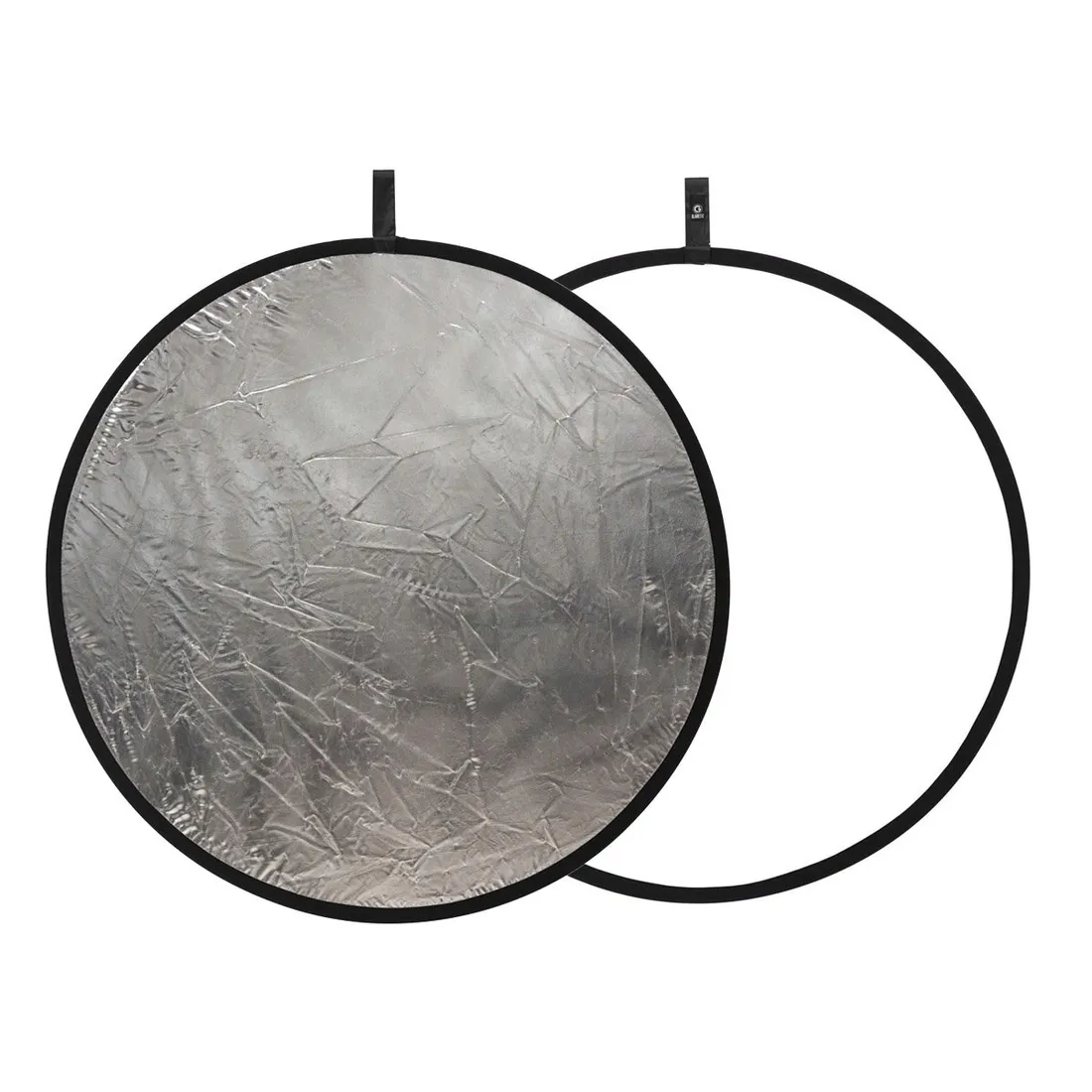 blenda-glareone-2w1-110cm