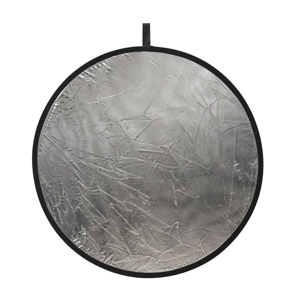 blenda-glareone-2w1-110cm-marka-glare-one