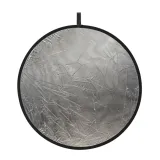 blenda-glareone-2w1-110cm-marka-glare-one