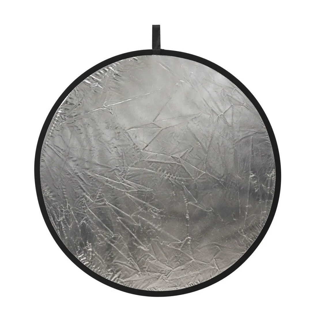 blenda-glareone-2w1-110cm