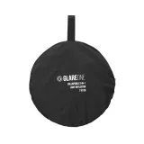 blenda-glareone-2w1-110cm-rozmiar-do-110cm-typ-2-w-1