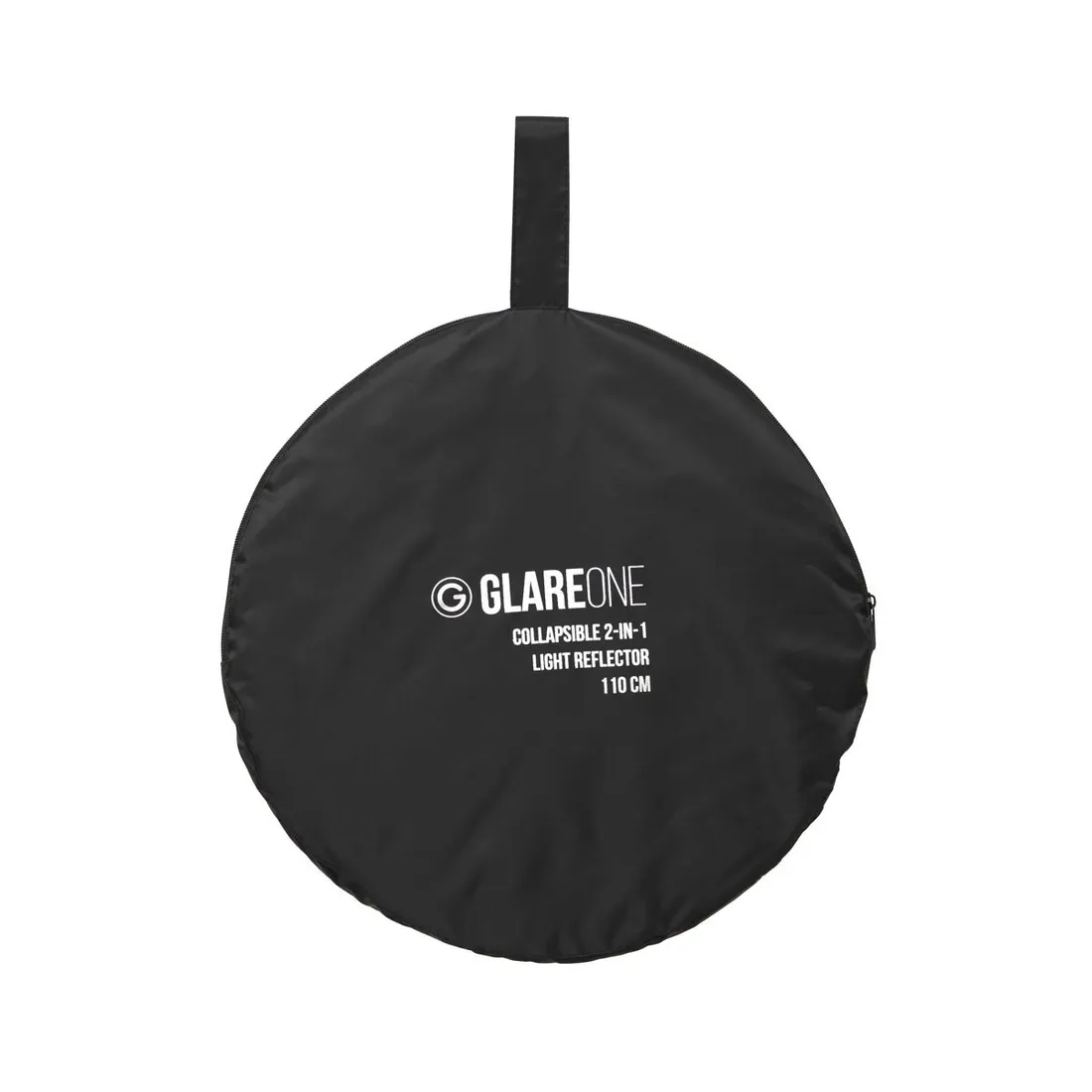 blenda-glareone-2w1-110cm