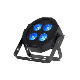 mega-hex-l-par-led-par-4-x-20-wat-rgbla-uv-pilot-linka-frost-2300-9900-k