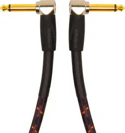 roland-ric-g3aa-1m-6-35mm-6-35mm-czarny-szary-kabel-audio