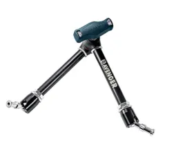 manfrotto-d244n-ramie-avenger-magic-arm