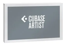 steinberg-cubase-artist-13-1-pc-licencja-wieczysta-box