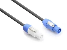 przewod-jack-63-mm-jack-63-mm-adam-hall-powercon-4-m