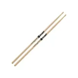 promark-7a-palki-z-hikory-waga-z-opakowaniem-0-1-kg