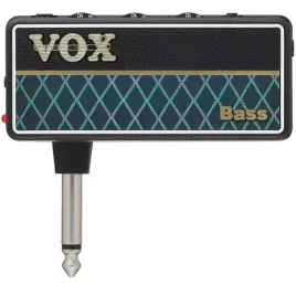 efekt-basowy-vox-amplug-2-bass
