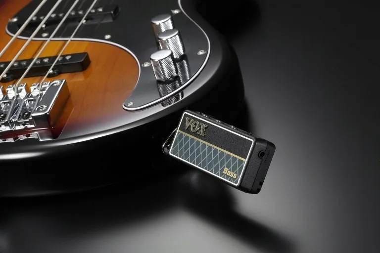 vox-amplug-2-bass-wzmacniacz-sluchawkowy-do-gitary-basowej-combo-basowe-certyfikat-ce