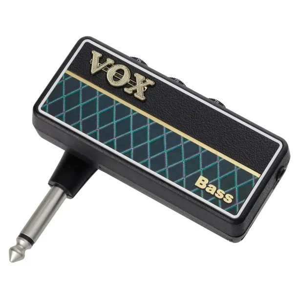 vox-amplug-2-bass-wzmacniacz-sluchawkowy-do-gitary-basowej-combo-basowe-kod-producenta-ap2-bs