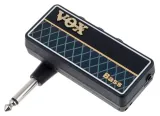 vox-amplug-2-bass-wzmacniacz-sluchawkowy-do-gitary-basowej-combo-basowe-model-ap2bs