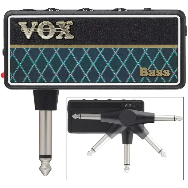 vox-amplug-2-bass-wzmacniacz-sluchawkowy-do-gitary-basowej-combo-basowe-marka-vox