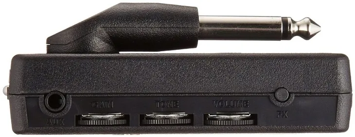 vox-amplug-2-bass-wzmacniacz-sluchawkowy-do-gitary-basowej-combo-basowe-przeznaczenie-gitara-basowa