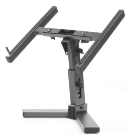 statyw-pod-laptop-mikser-15-kg-athletic-l-3