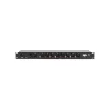 rdm-xs8-splitter-adj-5-pin