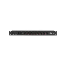 rdm-xs8-splitter-adj-5-pin