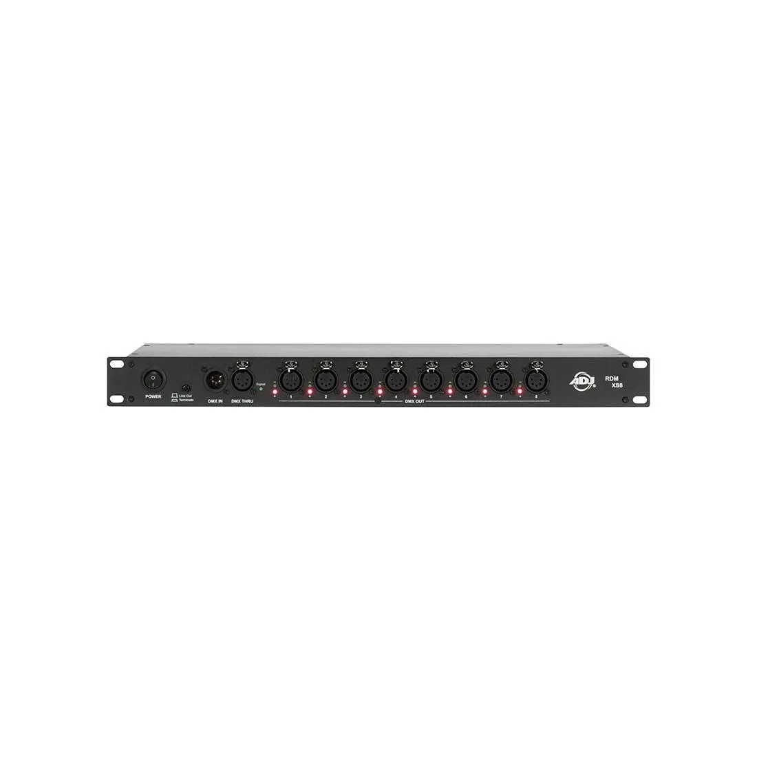 rdm-xs8-splitter-adj-5-pin