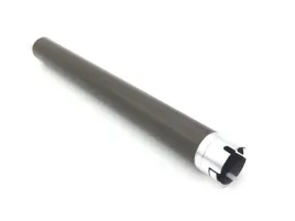 walek-grzejny-fuser-do-brother-hl-5240-5250-5280